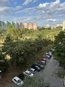 Fejér megye - Székesfehérvár
