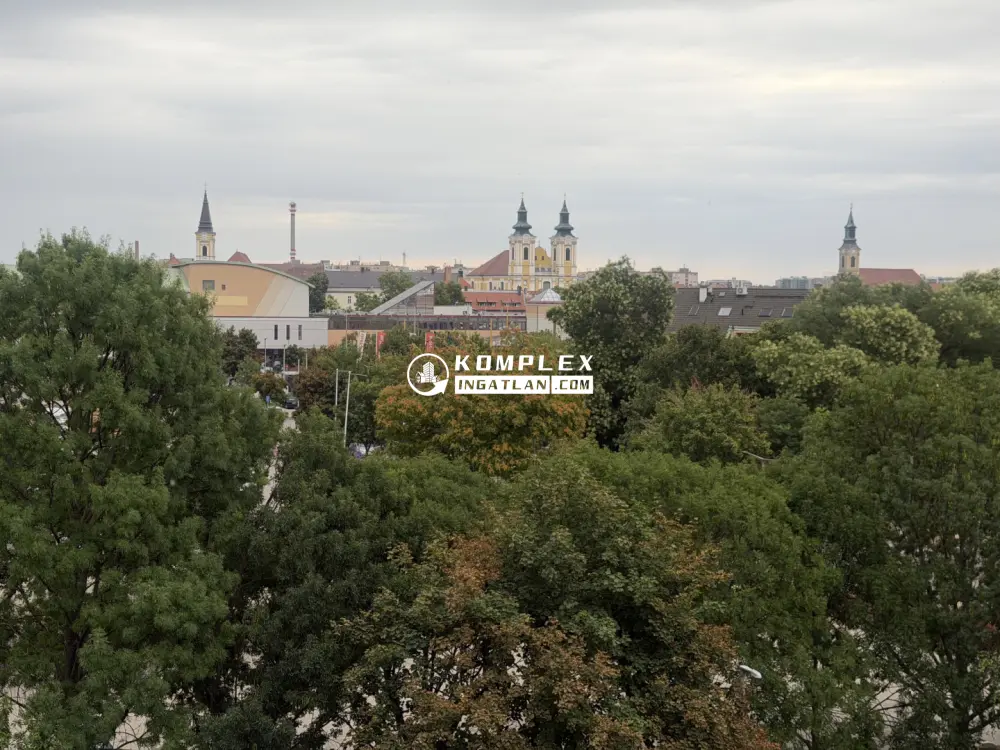 Fejér megye - Székesfehérvár