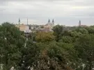 Fejér megye - Székesfehérvár