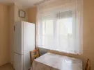 Fejér megye - Székesfehérvár