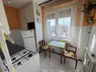 Fejér megye - Székesfehérvár
