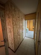 Fejér megye - Székesfehérvár