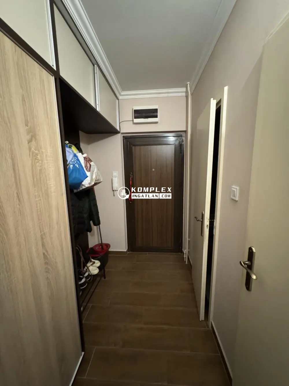 Fejér megye - Székesfehérvár