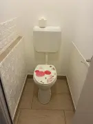 Fejér megye - Székesfehérvár