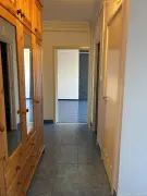 Fejér megye - Székesfehérvár