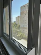 Fejér megye - Székesfehérvár