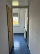 Fejér megye - Székesfehérvár
