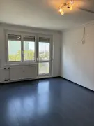 Fejér megye - Székesfehérvár