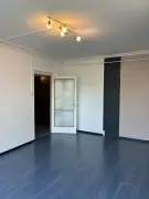 Fejér megye - Székesfehérvár