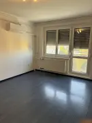 Fejér megye - Székesfehérvár