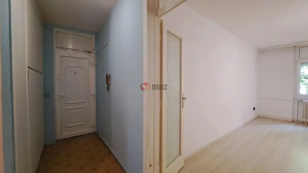 Fejér megye - Székesfehérvár
