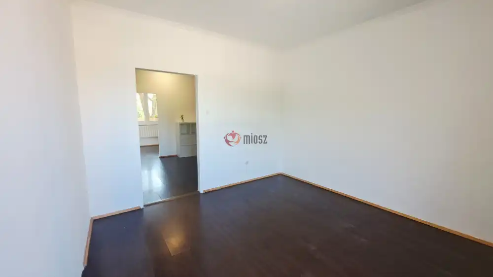 Fejér megye - Székesfehérvár