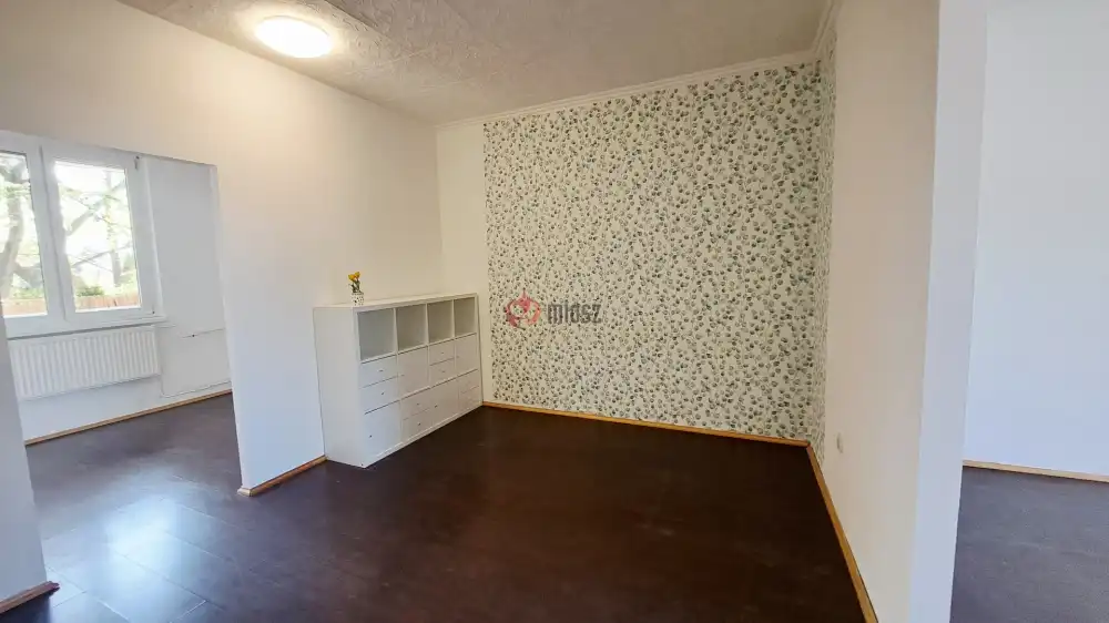 Fejér megye - Székesfehérvár