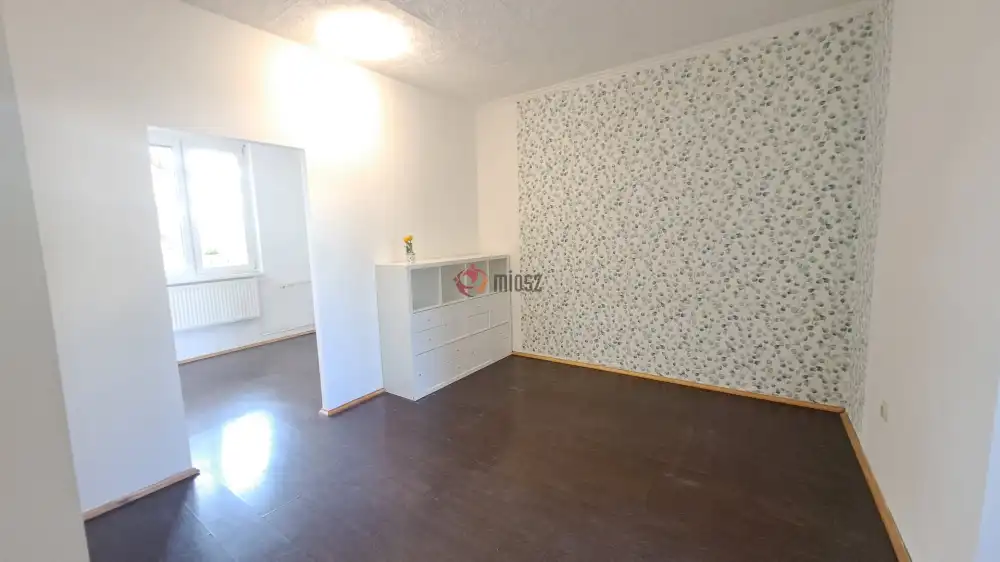 Fejér megye - Székesfehérvár