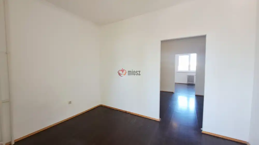 Fejér megye - Székesfehérvár