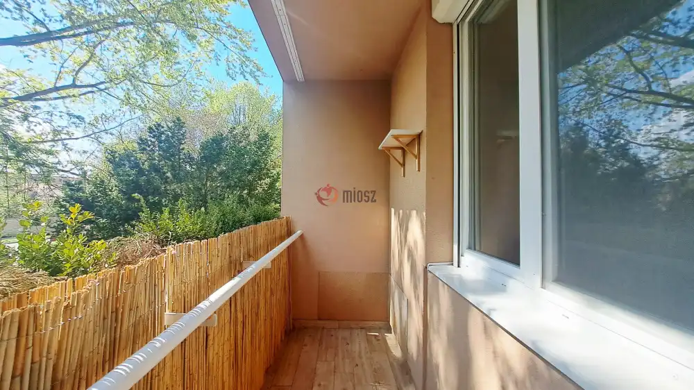 Fejér megye - Székesfehérvár