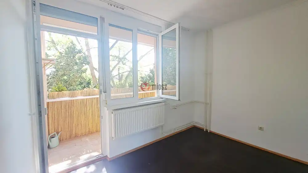 Fejér megye - Székesfehérvár