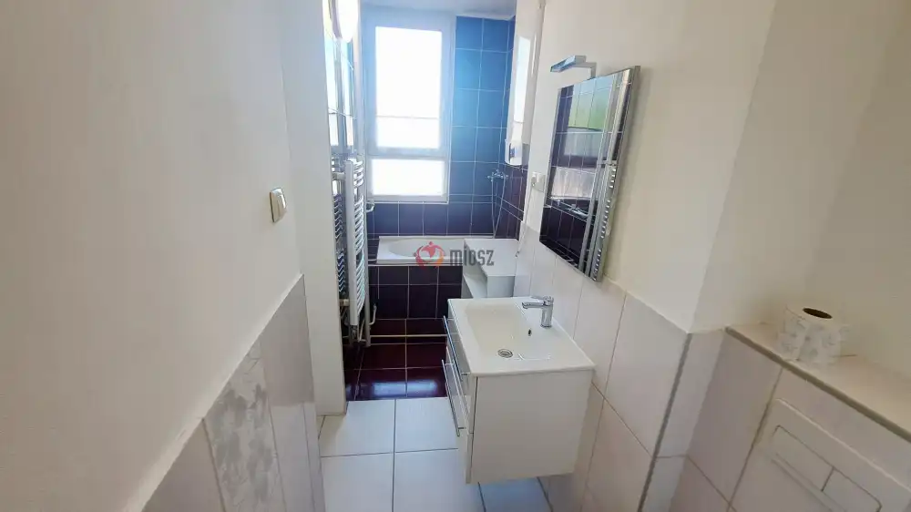 Fejér megye - Székesfehérvár