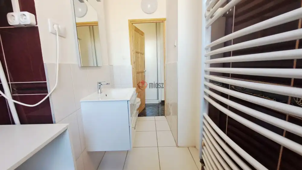 Fejér megye - Székesfehérvár