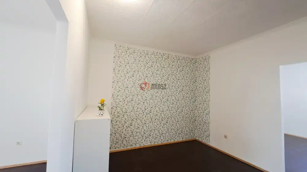 Fejér megye - Székesfehérvár