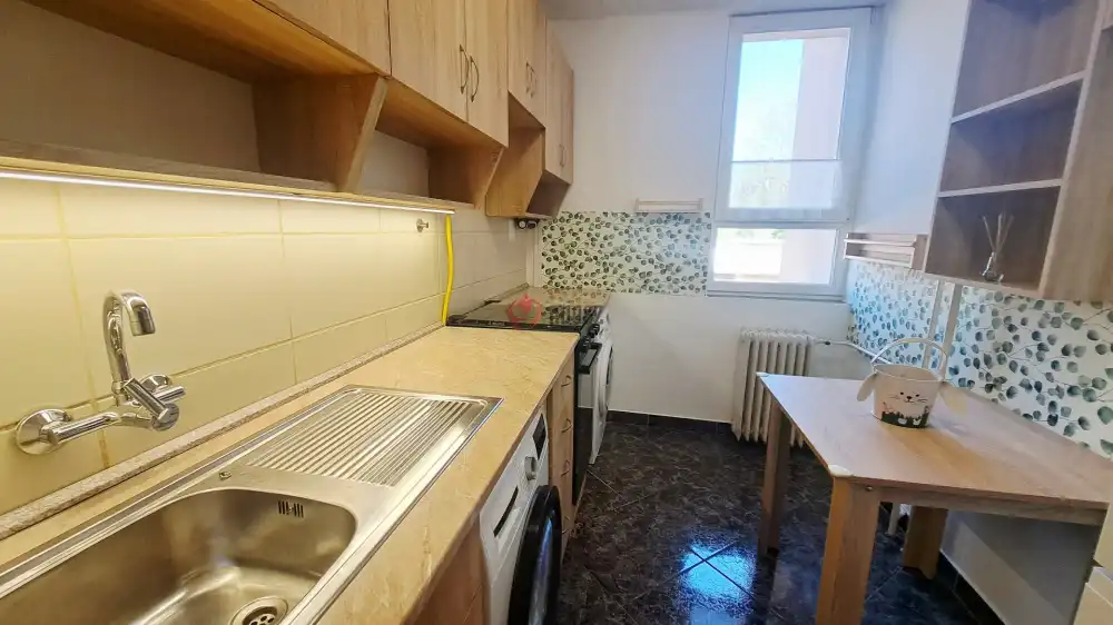 Fejér megye - Székesfehérvár