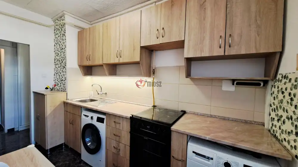 Fejér megye - Székesfehérvár