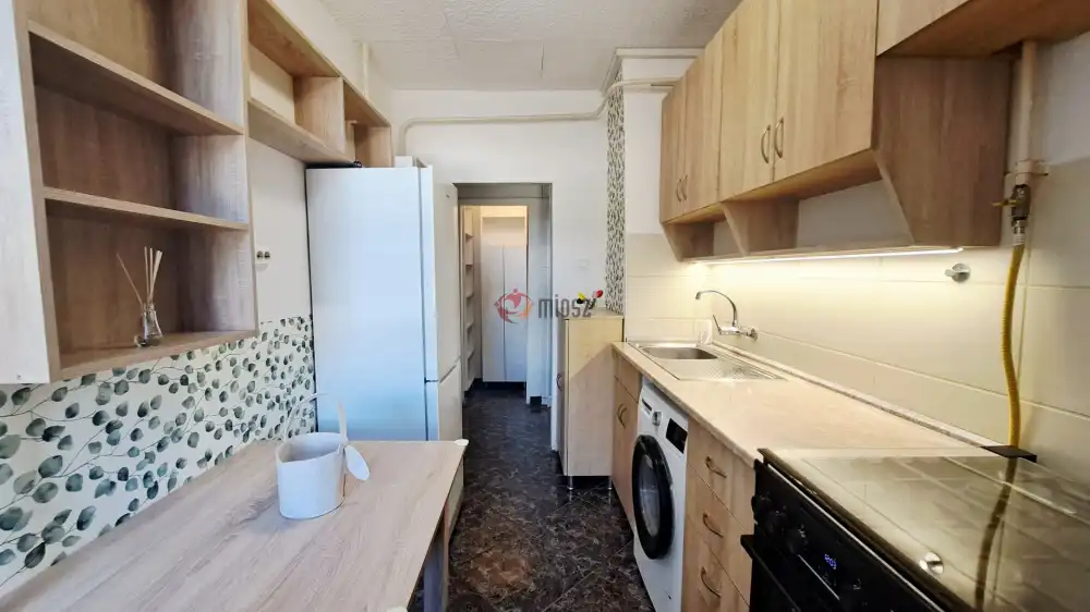 Fejér megye - Székesfehérvár