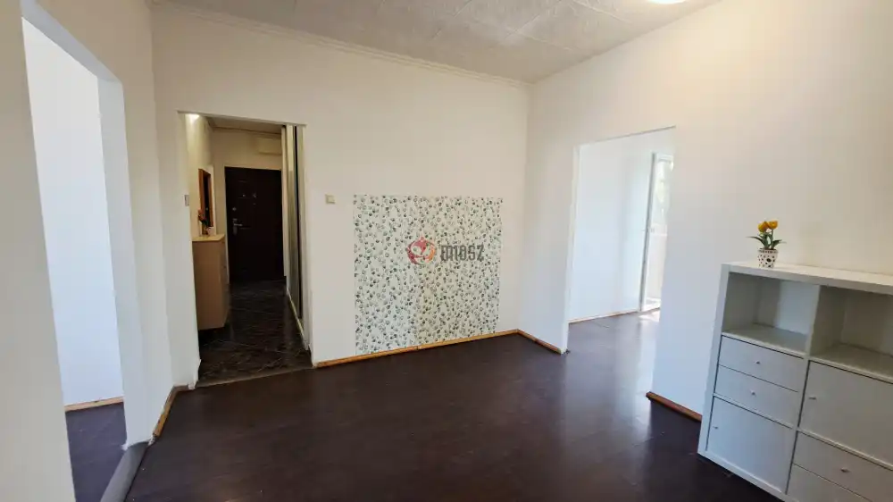 Fejér megye - Székesfehérvár