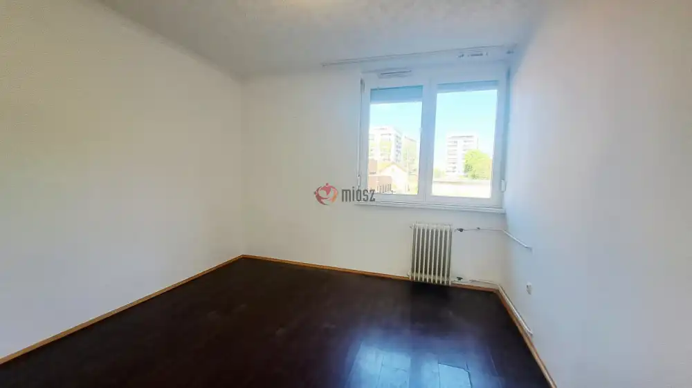 Fejér megye - Székesfehérvár