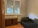 Fejér megye - Székesfehérvár