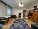 Fejér megye - Székesfehérvár