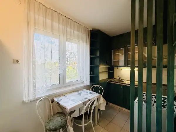 Eladó panellakás, Székesfehérvár 2 szoba 49 m² 49.9 M Ft