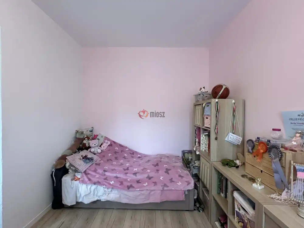 Fejér megye - Székesfehérvár