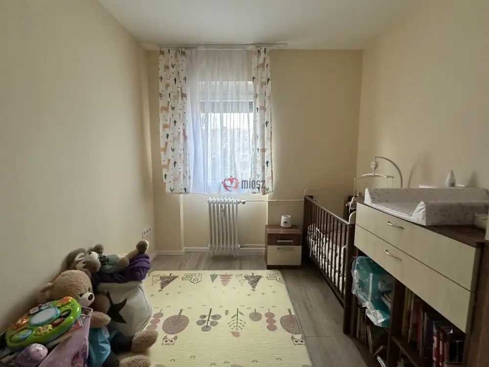 Fejér megye - Székesfehérvár