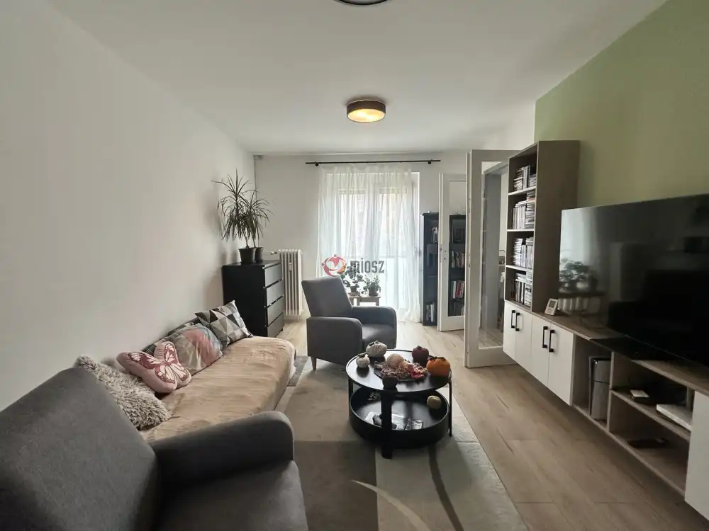 Fejér megye - Székesfehérvár