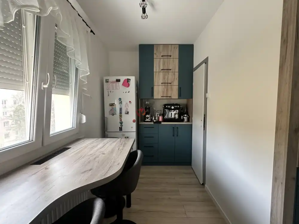 Fejér megye - Székesfehérvár