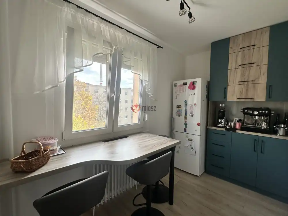 Fejér megye - Székesfehérvár