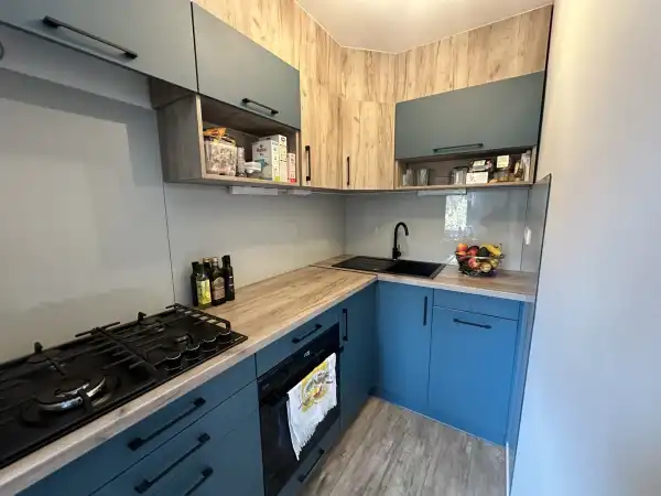 Eladó panellakás, Székesfehérvár 4 szoba 63 m² 62.9 M Ft Eladó panellakás, Székesfehérvár 4 szoba 63 m² 62.9 M Ft