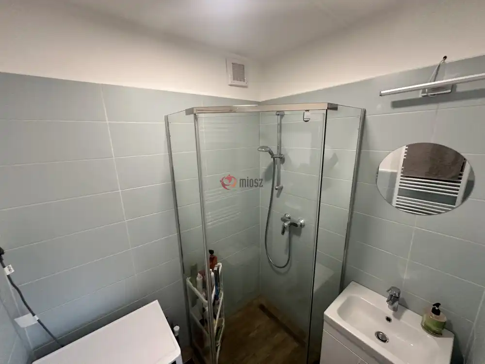 Fejér megye - Székesfehérvár