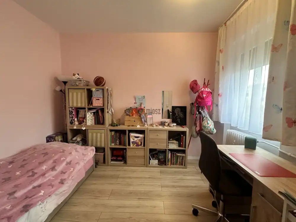 Fejér megye - Székesfehérvár