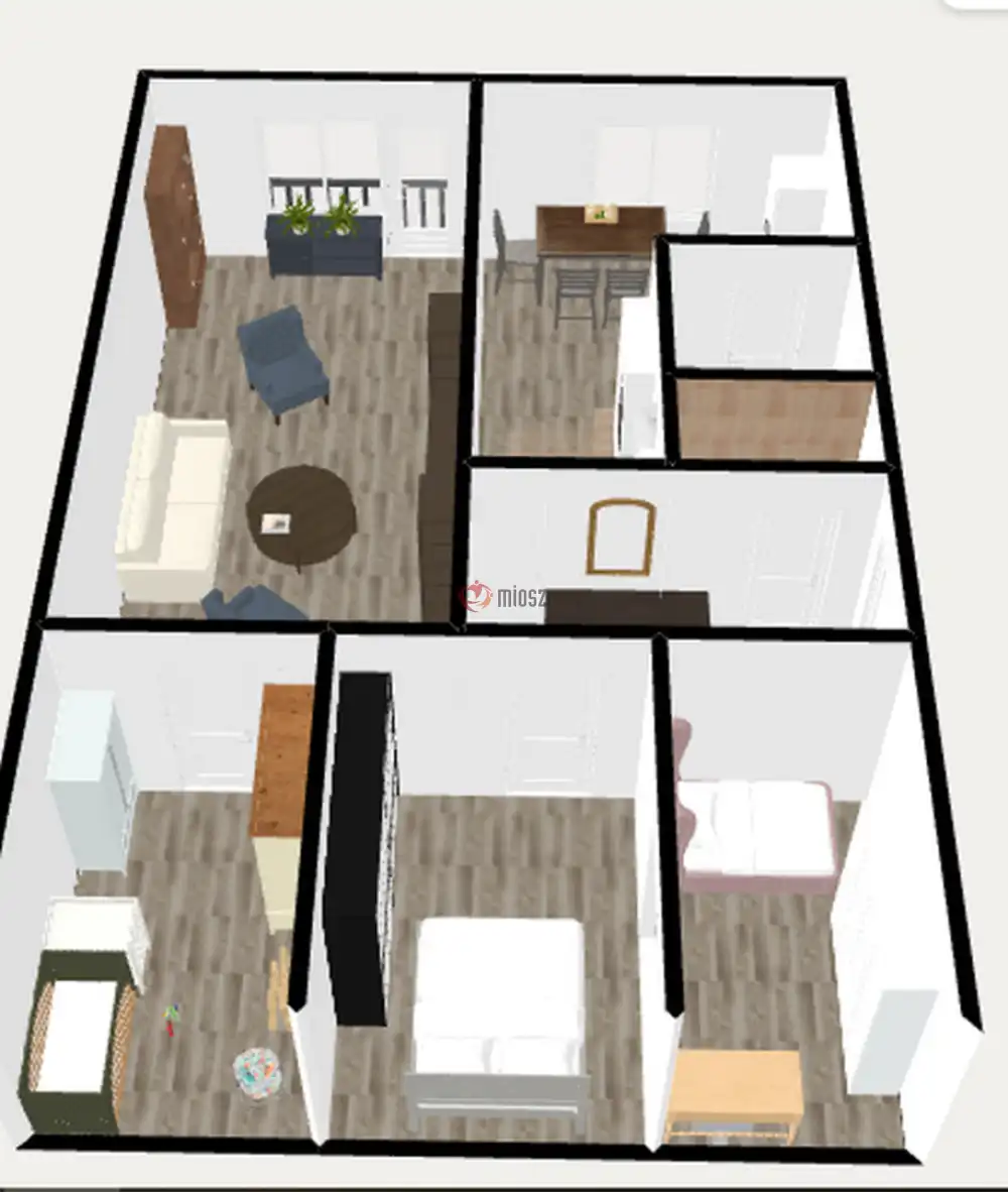 Fejér megye - Székesfehérvár