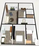 Fejér megye - Székesfehérvár