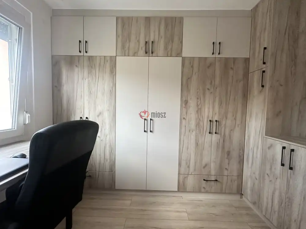 Fejér megye - Székesfehérvár