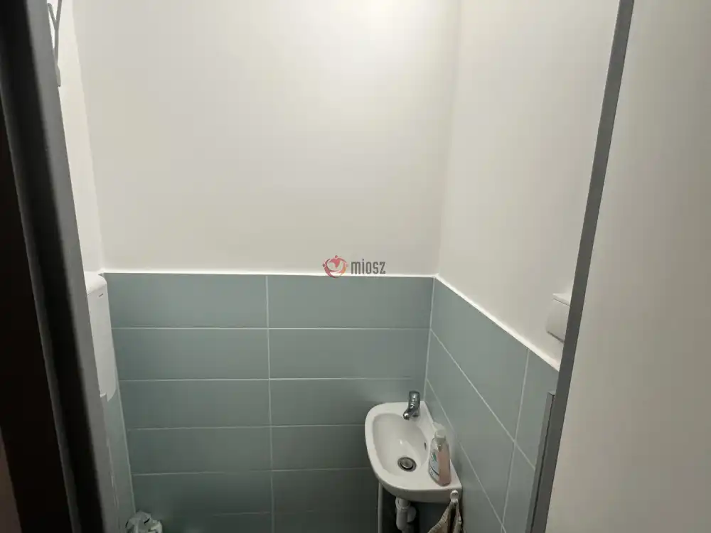 Fejér megye - Székesfehérvár