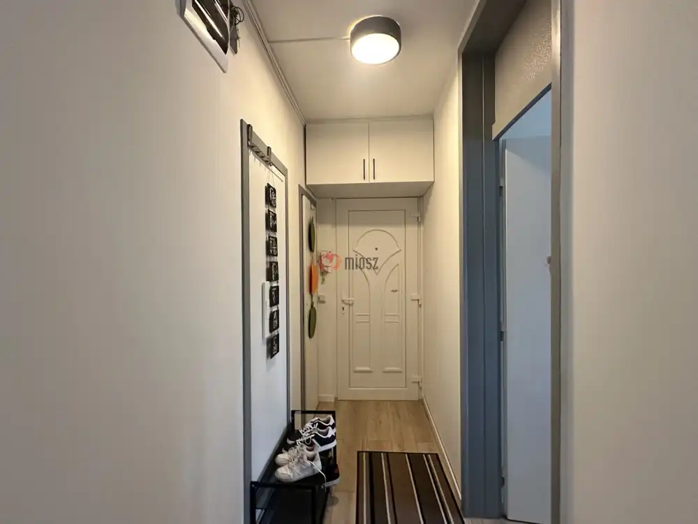 Fejér megye - Székesfehérvár