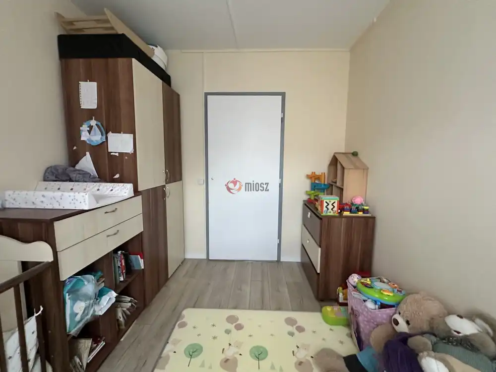 Fejér megye - Székesfehérvár