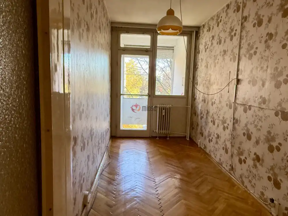 Fejér megye - Székesfehérvár