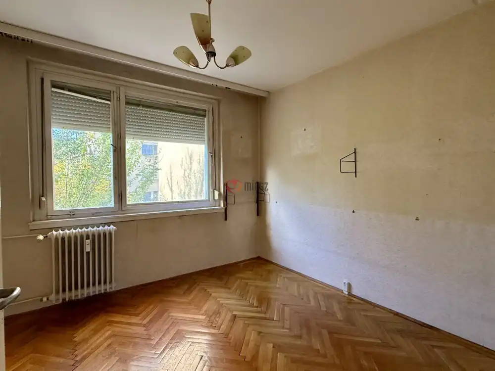 Fejér megye - Székesfehérvár