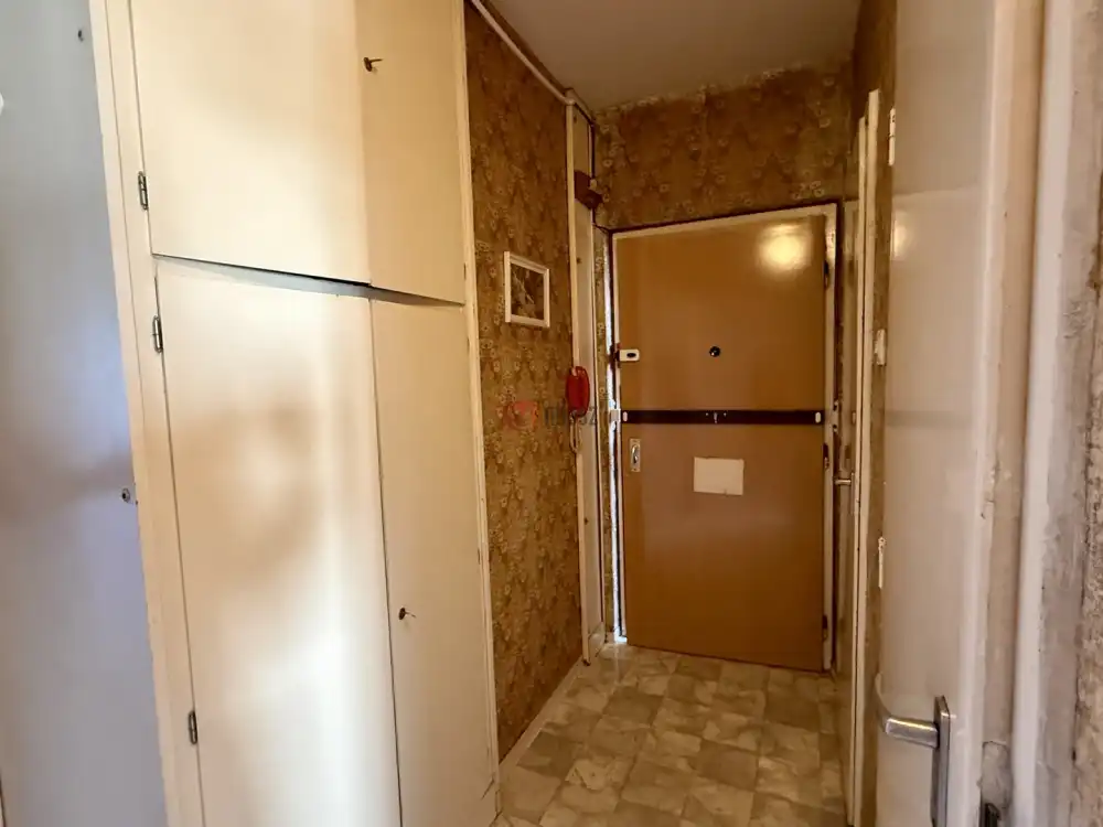 Fejér megye - Székesfehérvár