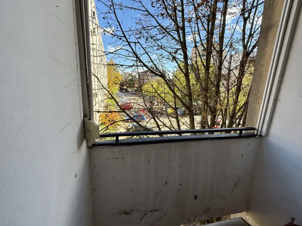 Fejér megye - Székesfehérvár